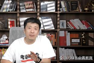 泰国队主帅：如果客场输给新加坡，我认为我会被解雇